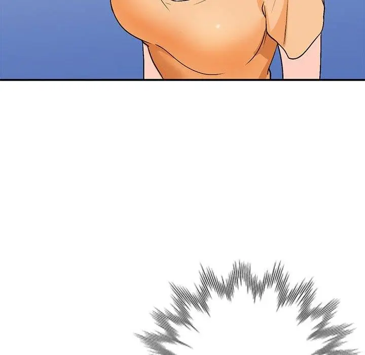 image-komik-town-girls-chapter-10-10/138
