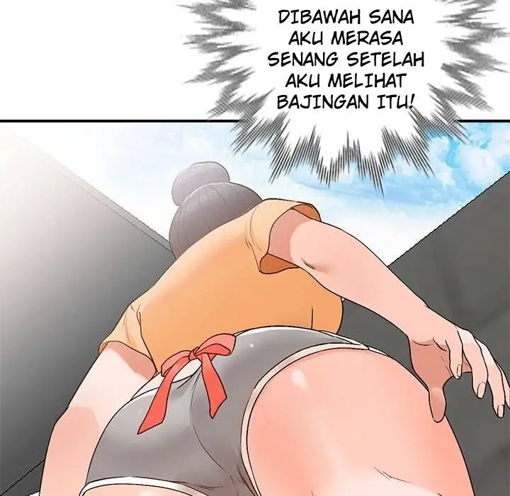 image-komik-town-girls-chapter-10-11/138