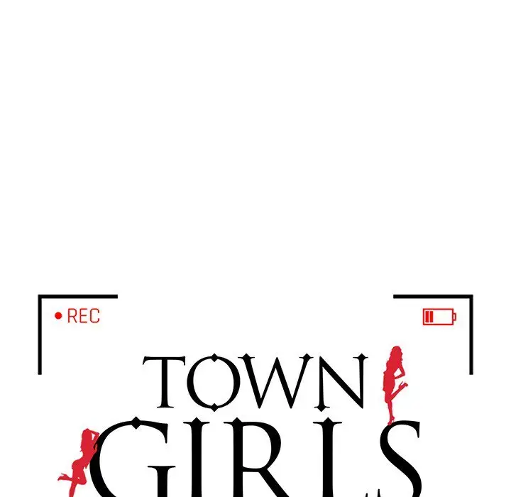 image-komik-town-girls-chapter-10-14/138