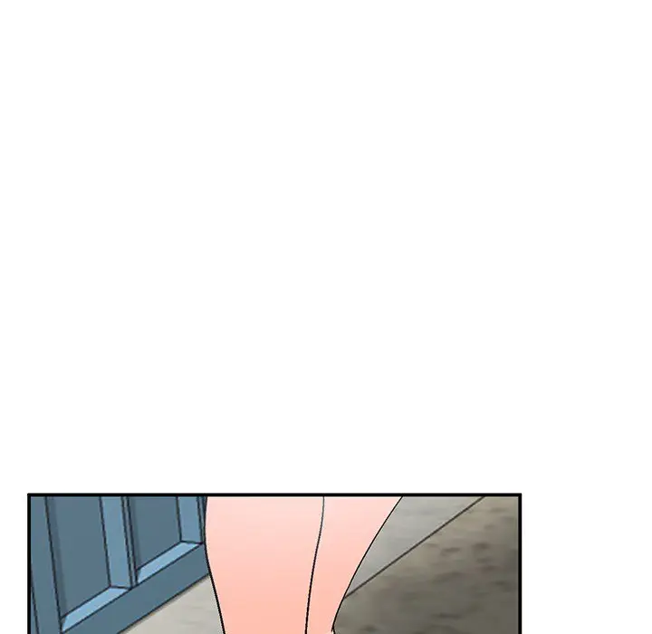 image-komik-town-girls-chapter-10-16/138