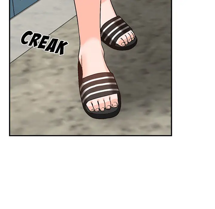 image-komik-town-girls-chapter-10-17/138