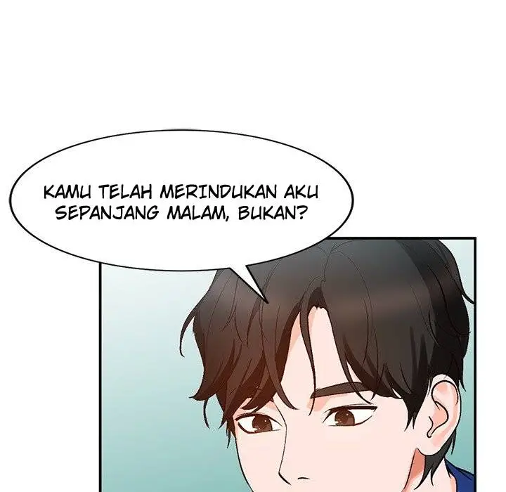 image-komik-town-girls-chapter-10-18/138