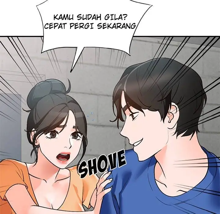 image-komik-town-girls-chapter-10-20/138