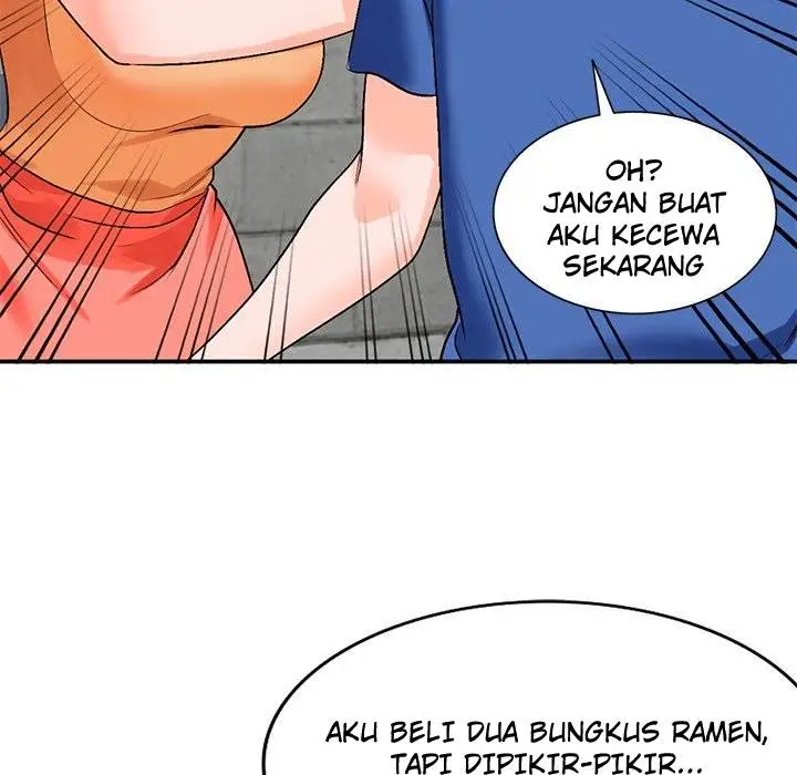 image-komik-town-girls-chapter-10-21/138