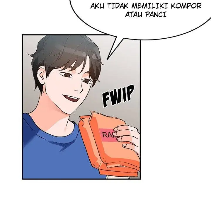 image-komik-town-girls-chapter-10-22/138
