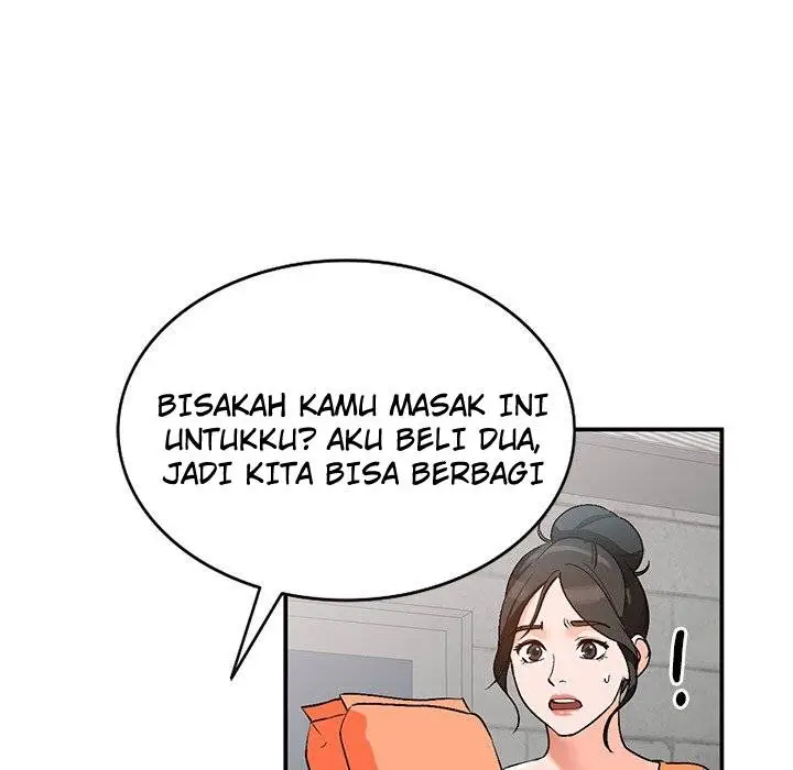 image-komik-town-girls-chapter-10-23/138