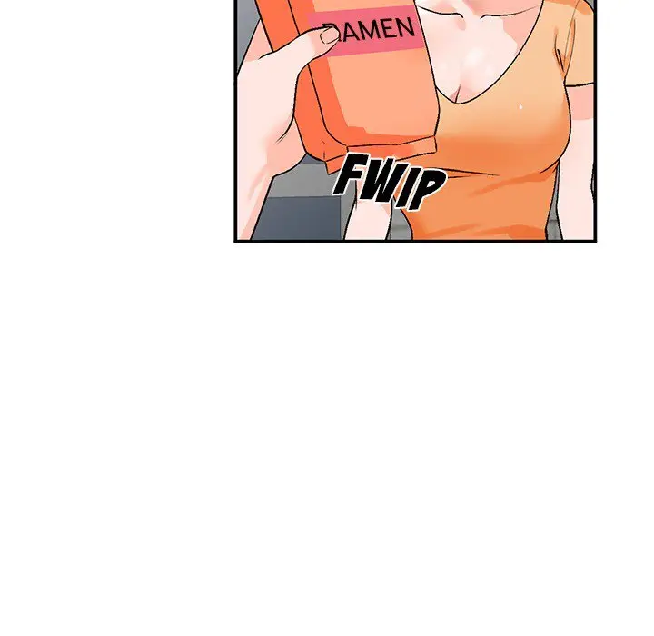 image-komik-town-girls-chapter-10-24/138