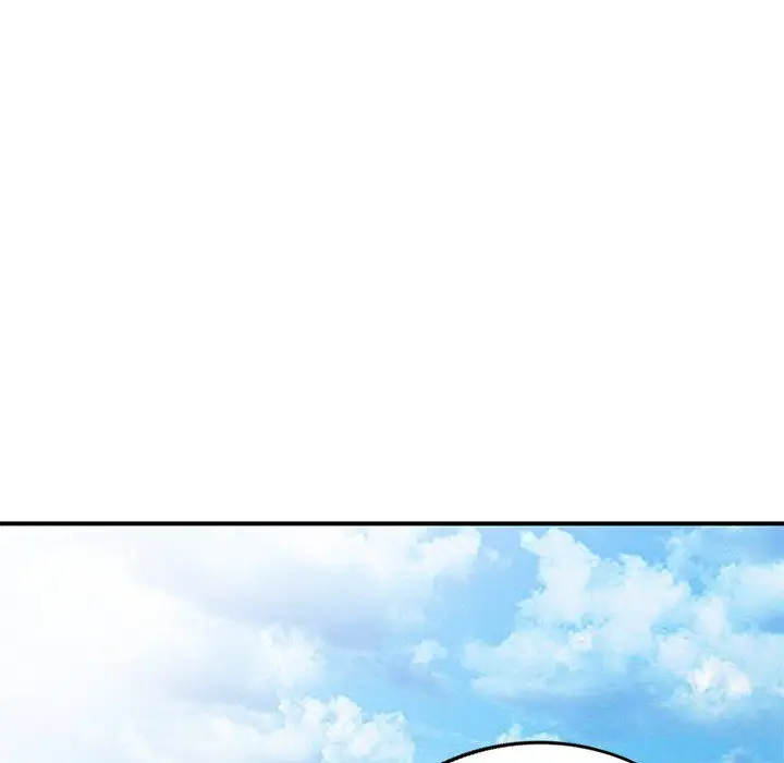 image-komik-town-girls-chapter-10-25/138