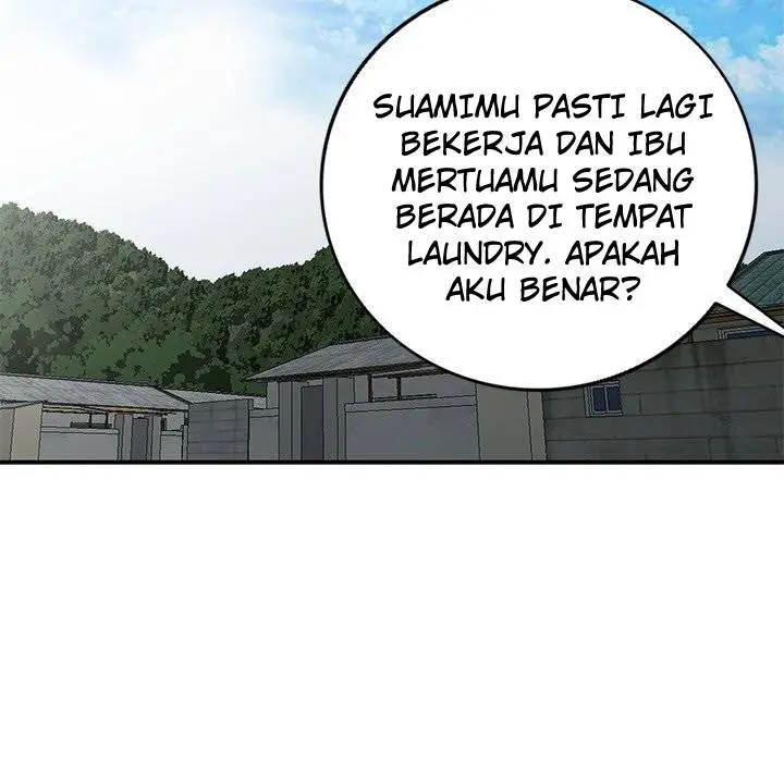 image-komik-town-girls-chapter-10-26/138