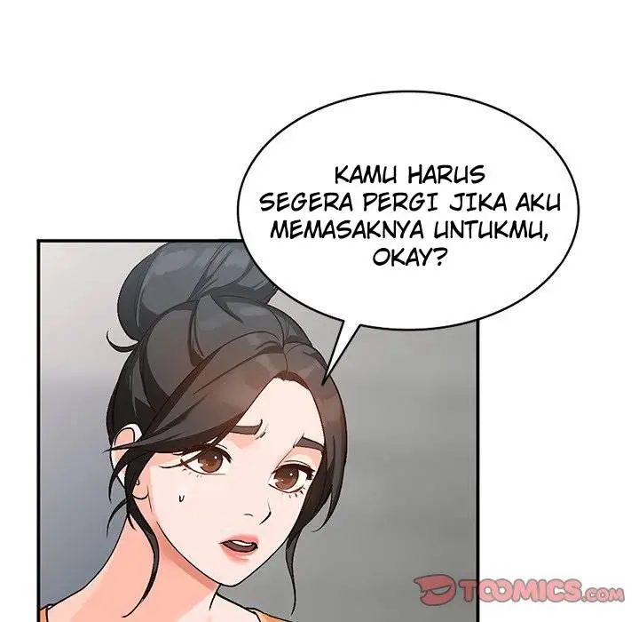 image-komik-town-girls-chapter-10-27/138
