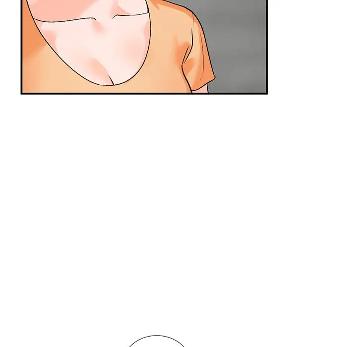 image-komik-town-girls-chapter-10-28/138
