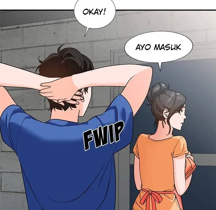 image-komik-town-girls-chapter-10-29/138