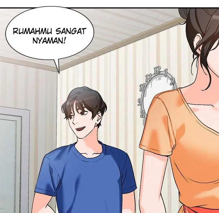 image-komik-town-girls-chapter-10-31/138
