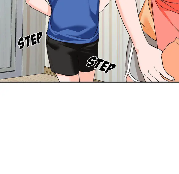 image-komik-town-girls-chapter-10-32/138