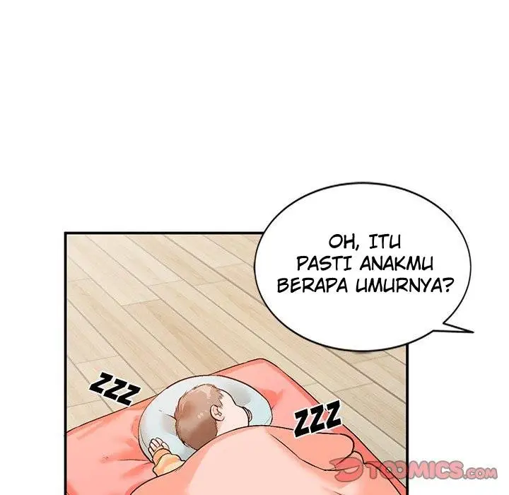 image-komik-town-girls-chapter-10-33/138