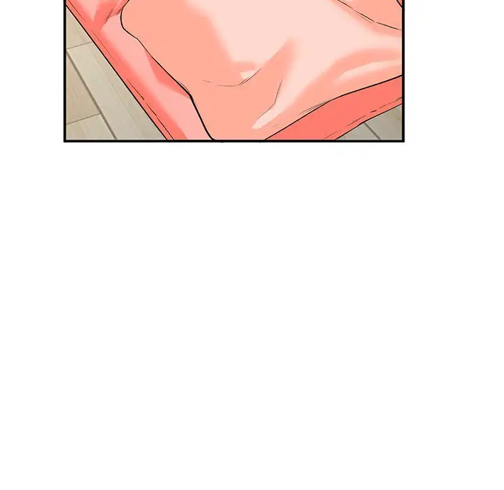 image-komik-town-girls-chapter-10-34/138