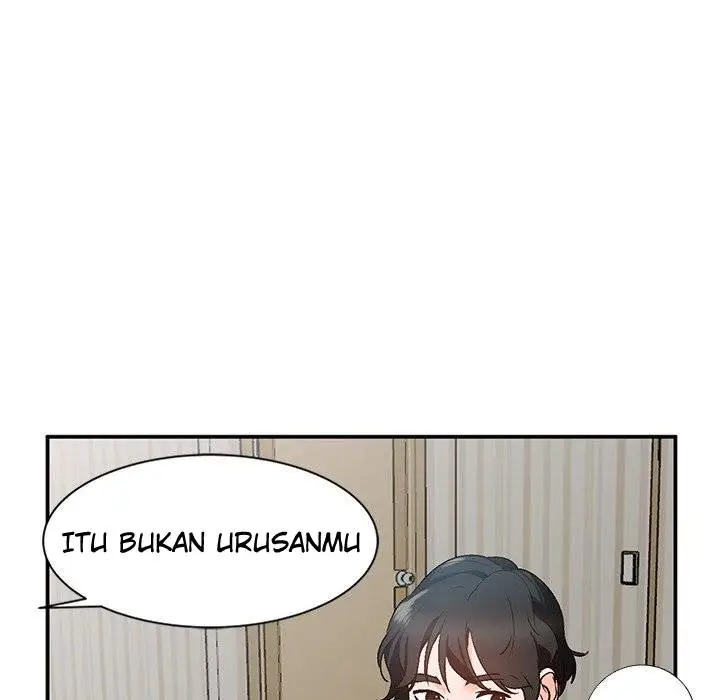 image-komik-town-girls-chapter-10-35/138