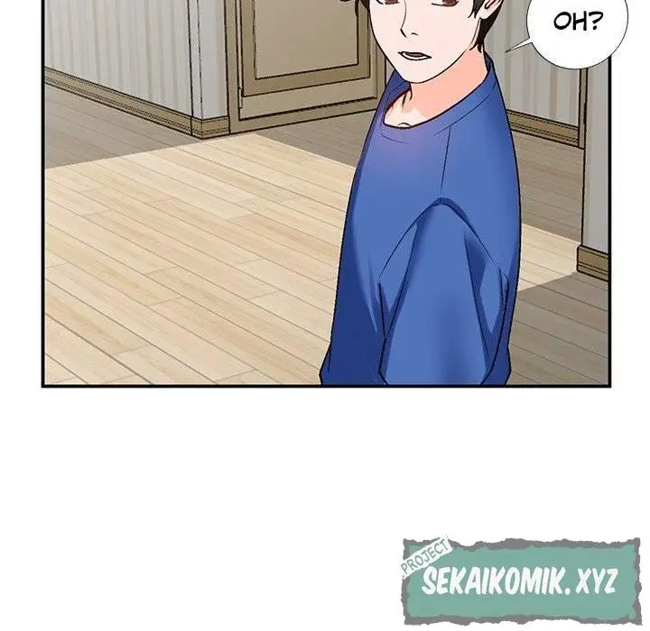 image-komik-town-girls-chapter-10-36/138