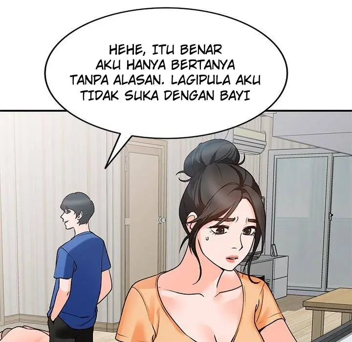 image-komik-town-girls-chapter-10-37/138
