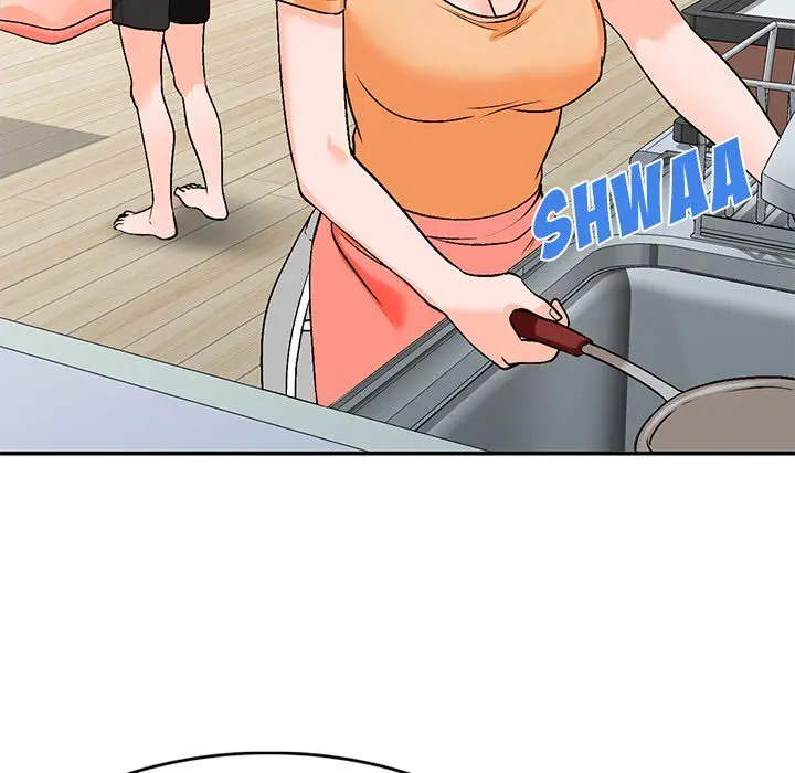 image-komik-town-girls-chapter-10-38/138