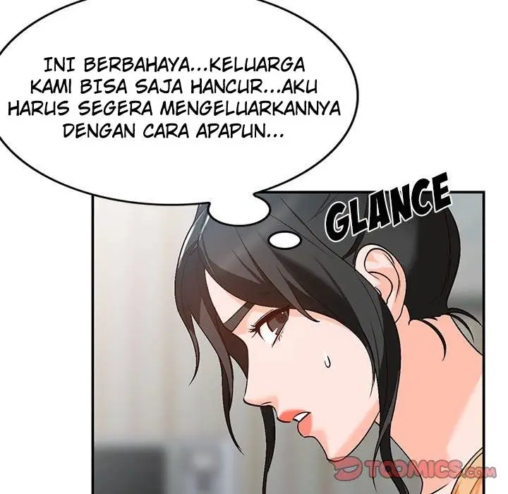 image-komik-town-girls-chapter-10-39/138