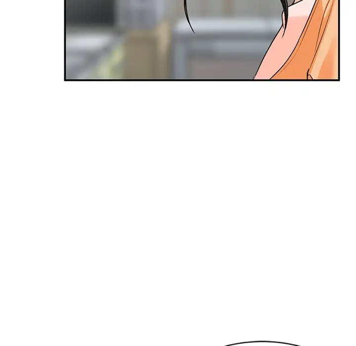 image-komik-town-girls-chapter-10-40/138