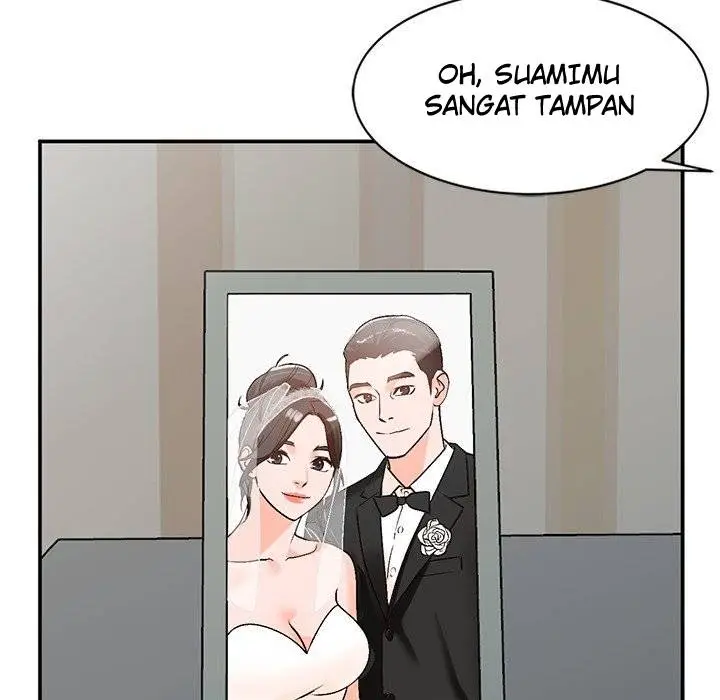 image-komik-town-girls-chapter-10-41/138