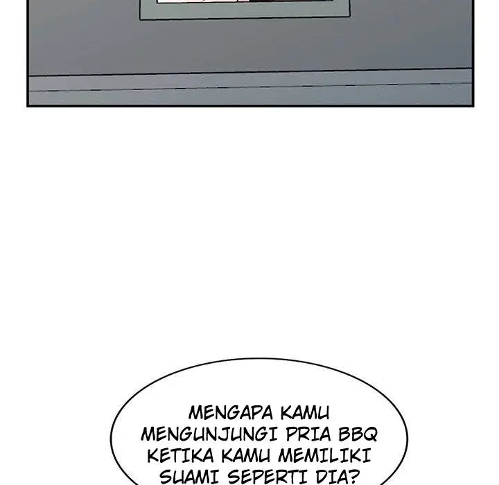 image-komik-town-girls-chapter-10-42/138