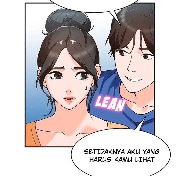image-komik-town-girls-chapter-10-43/138