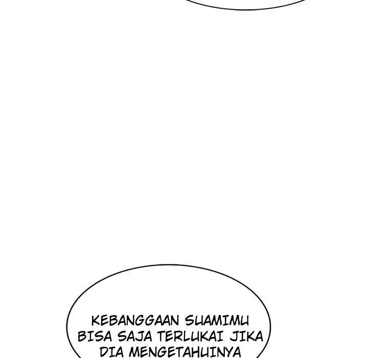 image-komik-town-girls-chapter-10-44/138