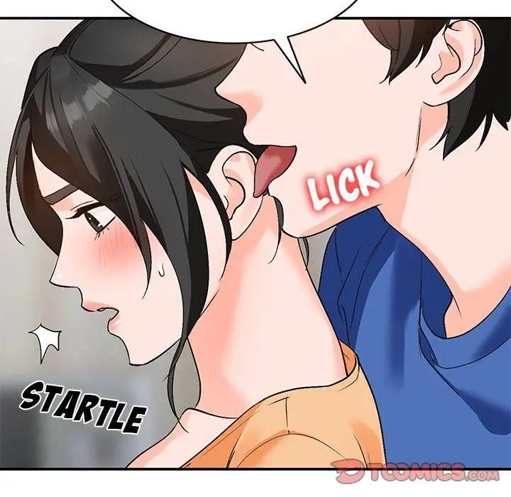 image-komik-town-girls-chapter-10-45/138