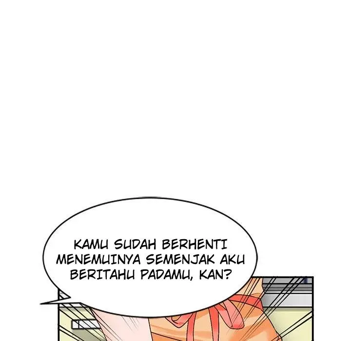 image-komik-town-girls-chapter-10-46/138