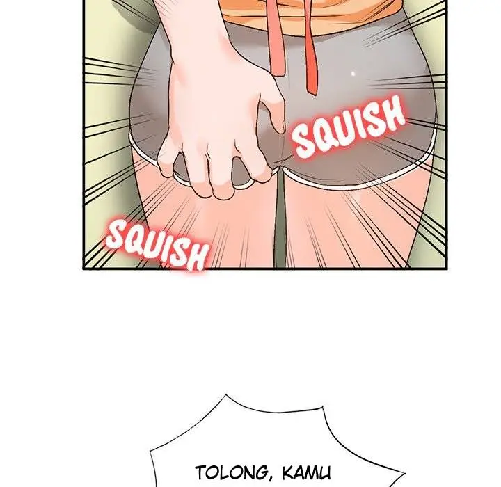 image-komik-town-girls-chapter-10-47/138
