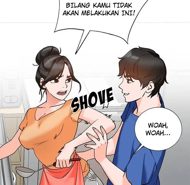 image-komik-town-girls-chapter-10-48/138
