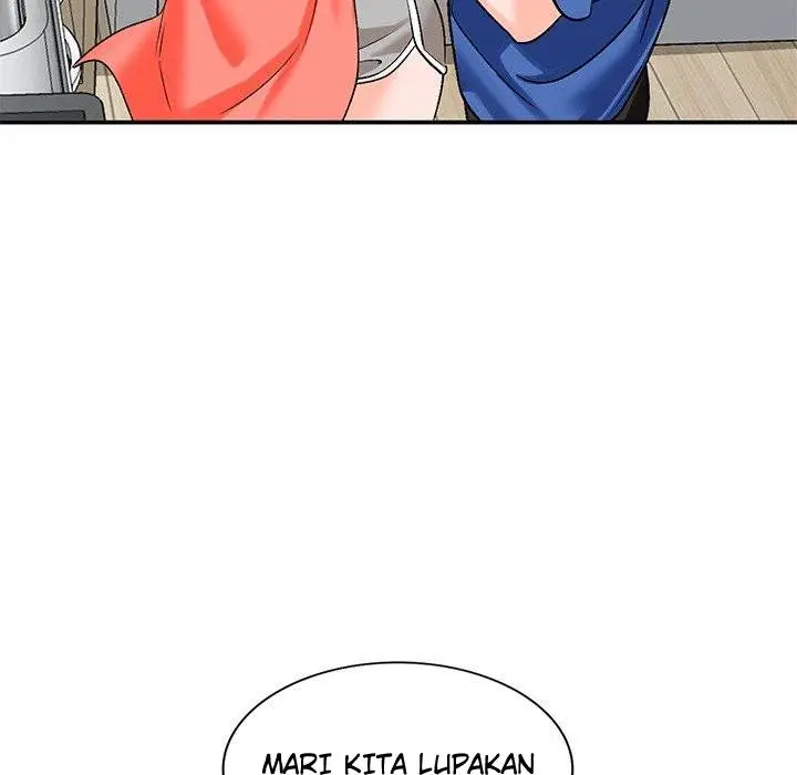 image-komik-town-girls-chapter-10-49/138