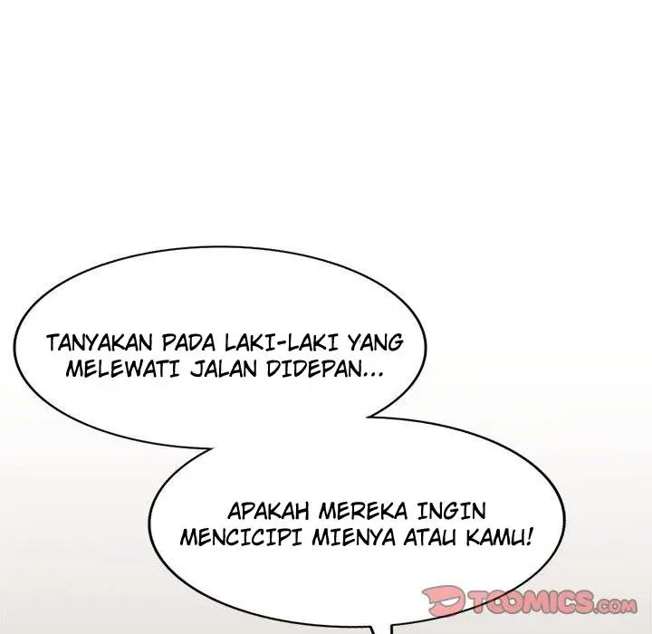 image-komik-town-girls-chapter-10-51/138