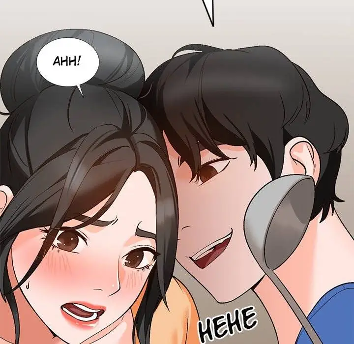 image-komik-town-girls-chapter-10-52/138