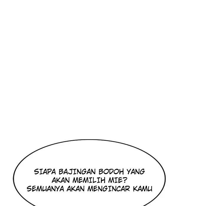 image-komik-town-girls-chapter-10-54/138