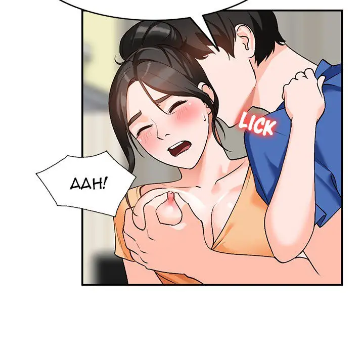 image-komik-town-girls-chapter-10-55/138