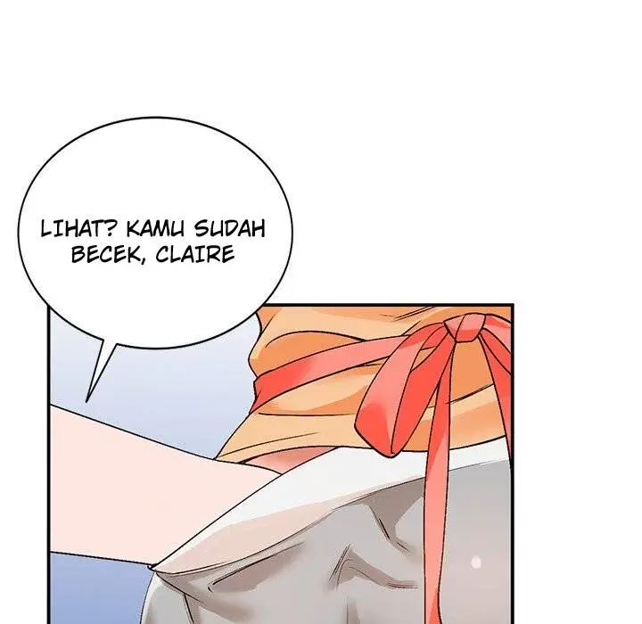 image-komik-town-girls-chapter-10-56/138