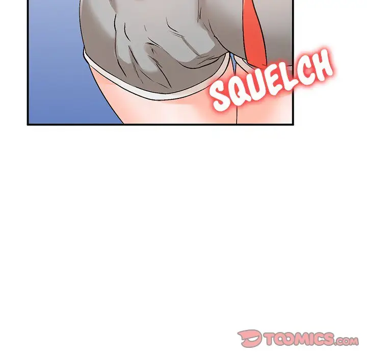 image-komik-town-girls-chapter-10-57/138