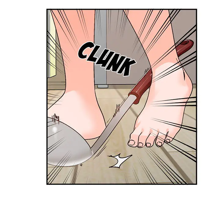 image-komik-town-girls-chapter-10-58/138