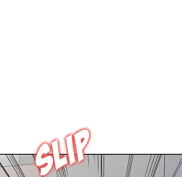 image-komik-town-girls-chapter-10-62/138