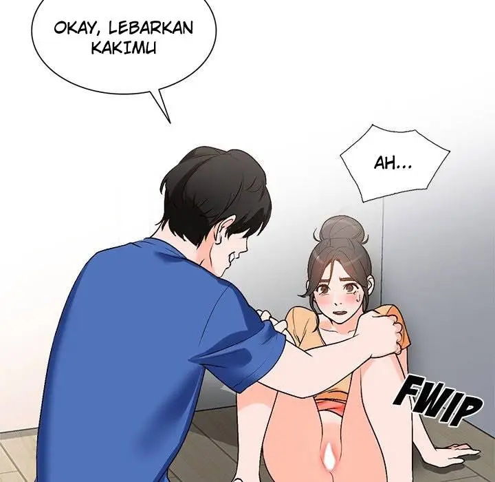 image-komik-town-girls-chapter-10-66/138