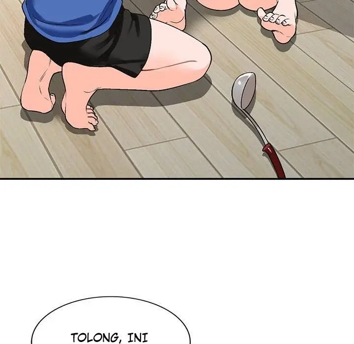 image-komik-town-girls-chapter-10-67/138