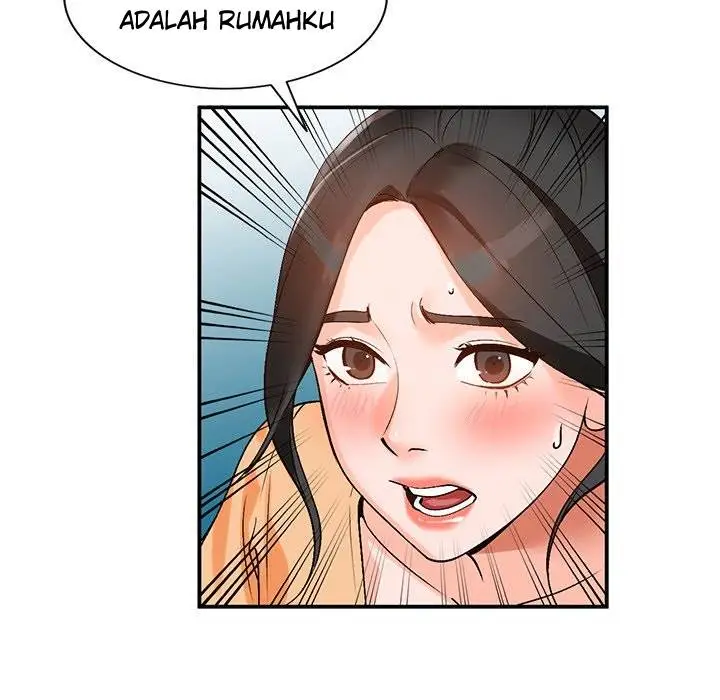 image-komik-town-girls-chapter-10-68/138