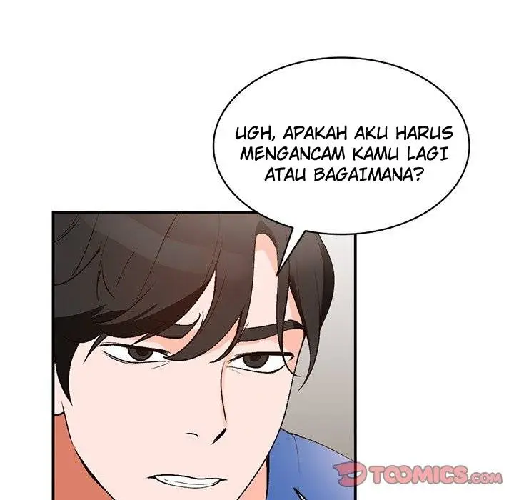 image-komik-town-girls-chapter-10-69/138