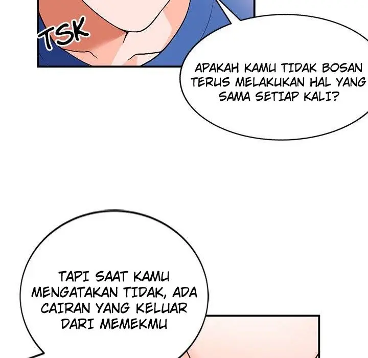 image-komik-town-girls-chapter-10-70/138