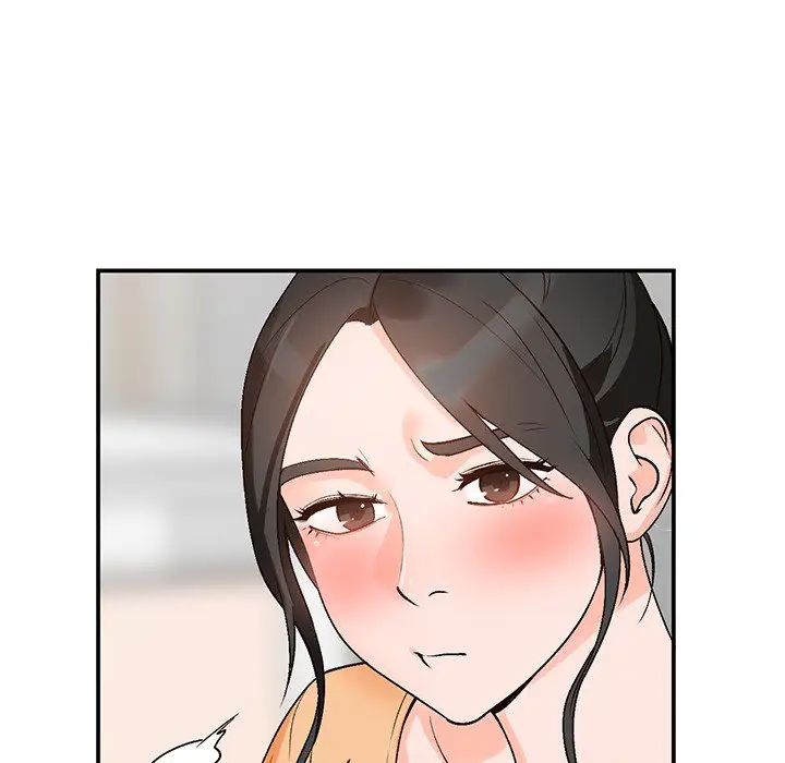 image-komik-town-girls-chapter-10-72/138