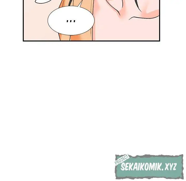 image-komik-town-girls-chapter-10-73/138